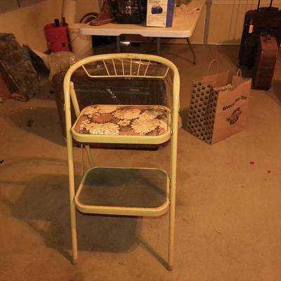 Sale Photo Thumbnail #32