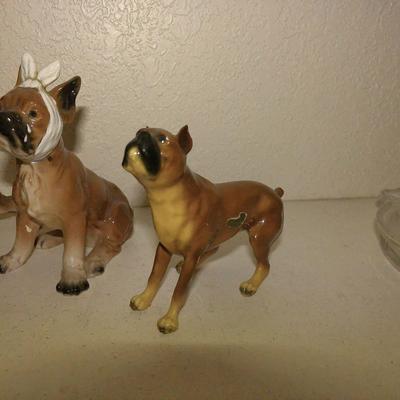 Sale Photo Thumbnail #142