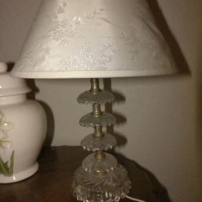 Sale Photo Thumbnail #43