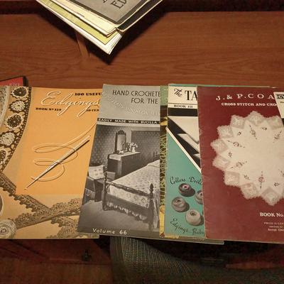 Sale Photo Thumbnail #110
