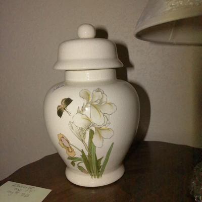 Sale Photo Thumbnail #44