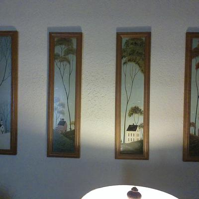 Sale Photo Thumbnail #60