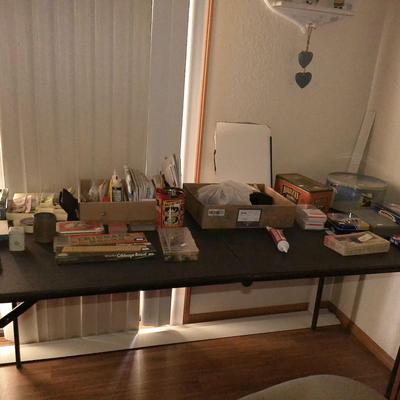 Sale Photo Thumbnail #38