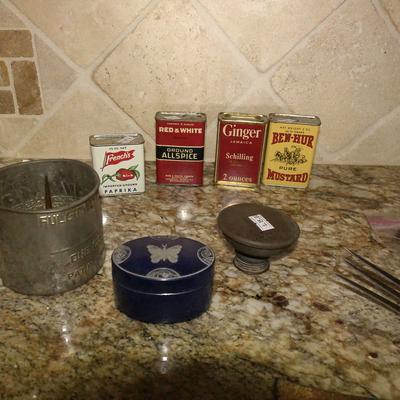 Sale Photo Thumbnail #36