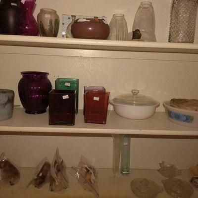 Sale Photo Thumbnail #78