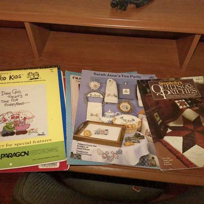 Sale Photo Thumbnail #118