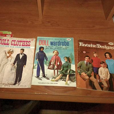 Sale Photo Thumbnail #114