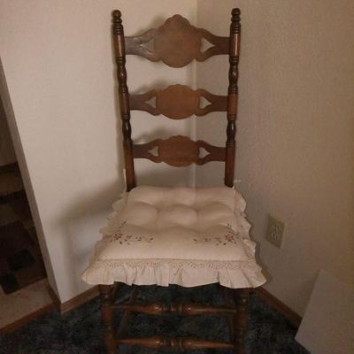 Sale Photo Thumbnail #37