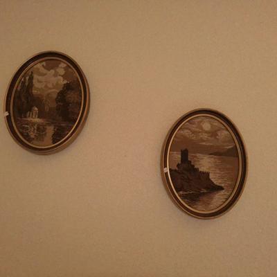 Sale Photo Thumbnail #157