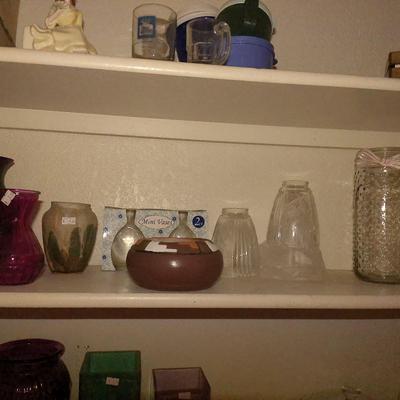 Sale Photo Thumbnail #77