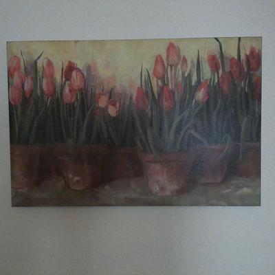 Sale Photo Thumbnail #54