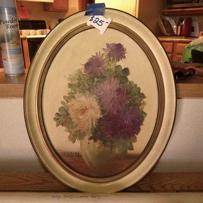 Sale Photo Thumbnail #103