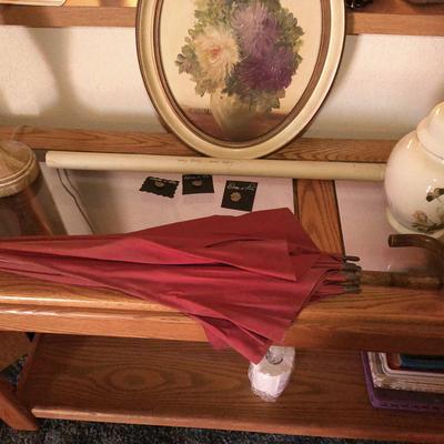 Sale Photo Thumbnail #104