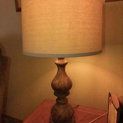 Sale Photo Thumbnail #50