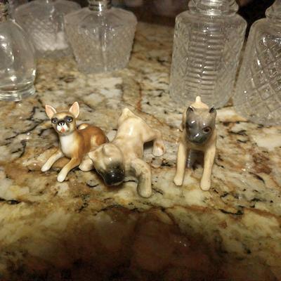 Sale Photo Thumbnail #140