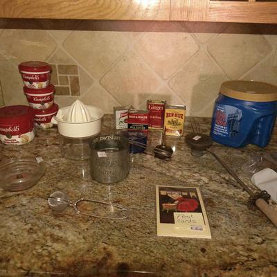 Sale Photo Thumbnail #75