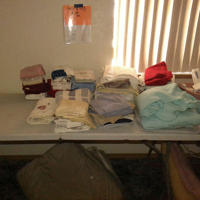Sale Photo Thumbnail #148