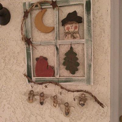 Sale Photo Thumbnail #11