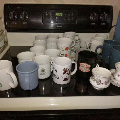 Sale Photo Thumbnail #131