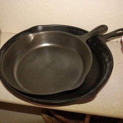 Sale Photo Thumbnail #143