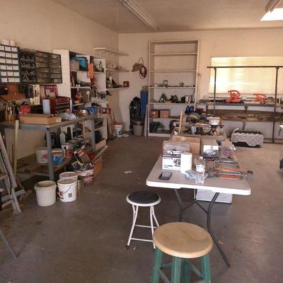 Sale Photo Thumbnail #24
