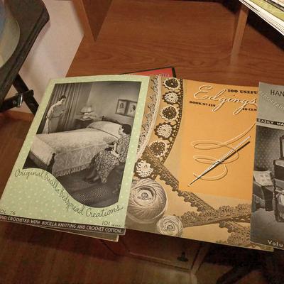Sale Photo Thumbnail #111