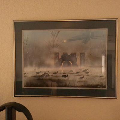 Sale Photo Thumbnail #62