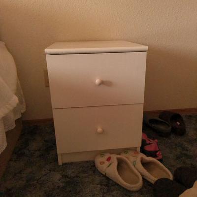 Sale Photo Thumbnail #153