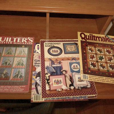 Sale Photo Thumbnail #119