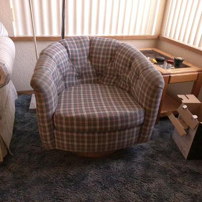 Sale Photo Thumbnail #48