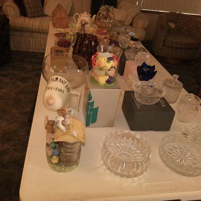 Sale Photo Thumbnail #158
