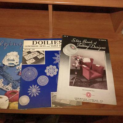 Sale Photo Thumbnail #112