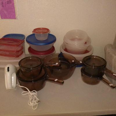 Sale Photo Thumbnail #122