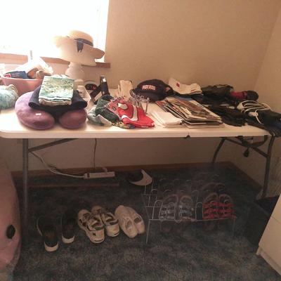 Sale Photo Thumbnail #149