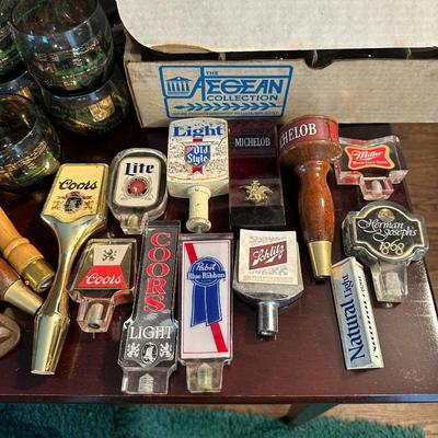 Sale Photo Thumbnail #135