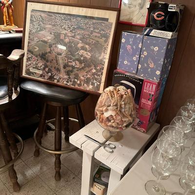 Sale Photo Thumbnail #85