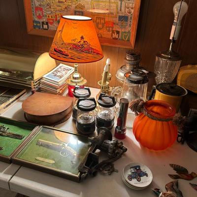 Sale Photo Thumbnail #103