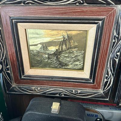Sale Photo Thumbnail #132