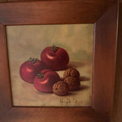 Sale Photo Thumbnail #26