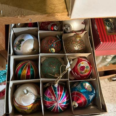 Sale Photo Thumbnail #46