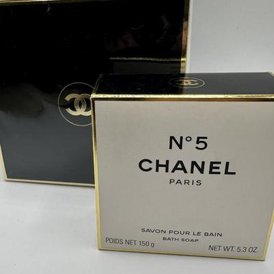Sale Photo Thumbnail #7