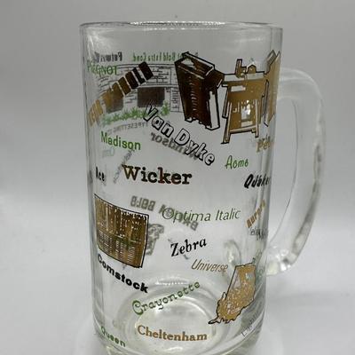 Sale Photo Thumbnail #5