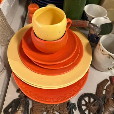 Sale Photo Thumbnail #80