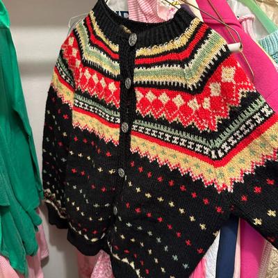 Sale Photo Thumbnail #157
