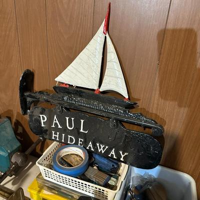 Sale Photo Thumbnail #40