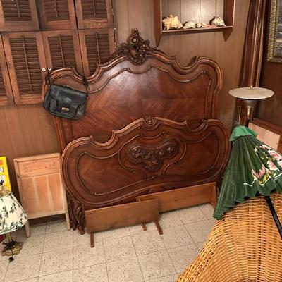 Sale Photo Thumbnail #96