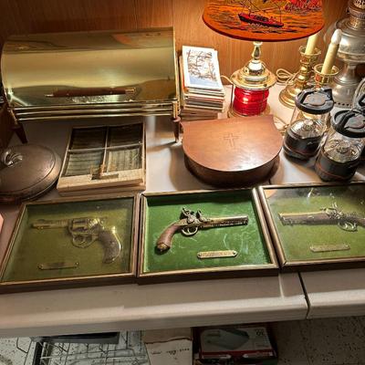 Sale Photo Thumbnail #104