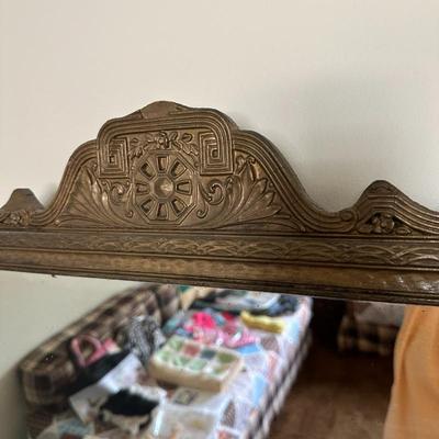 Sale Photo Thumbnail #151