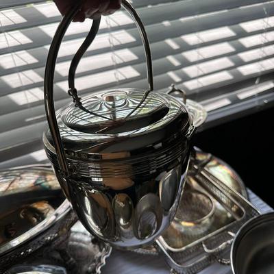 Sale Photo Thumbnail #14