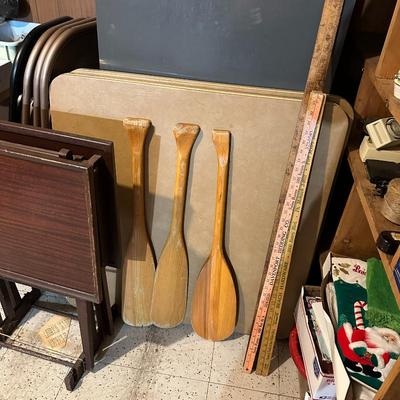 Sale Photo Thumbnail #53